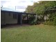 267 Archer Street Extended, The Range QLD 4700